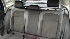 Volkswagen Taigo 1.5 TSI 150 Style 5dr DSG Petrol Hatchback